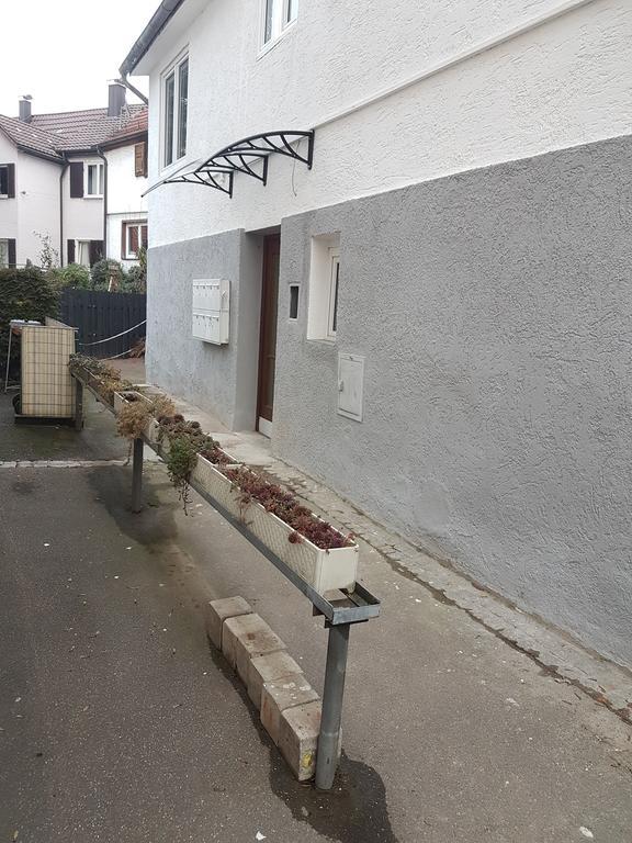 Mietzimmer In Stuttgart