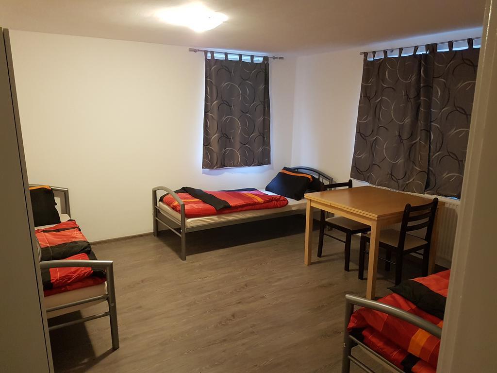 Mietzimmer In Stuttgart