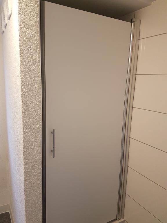 Privatunterkunft Mietzimmer In *
