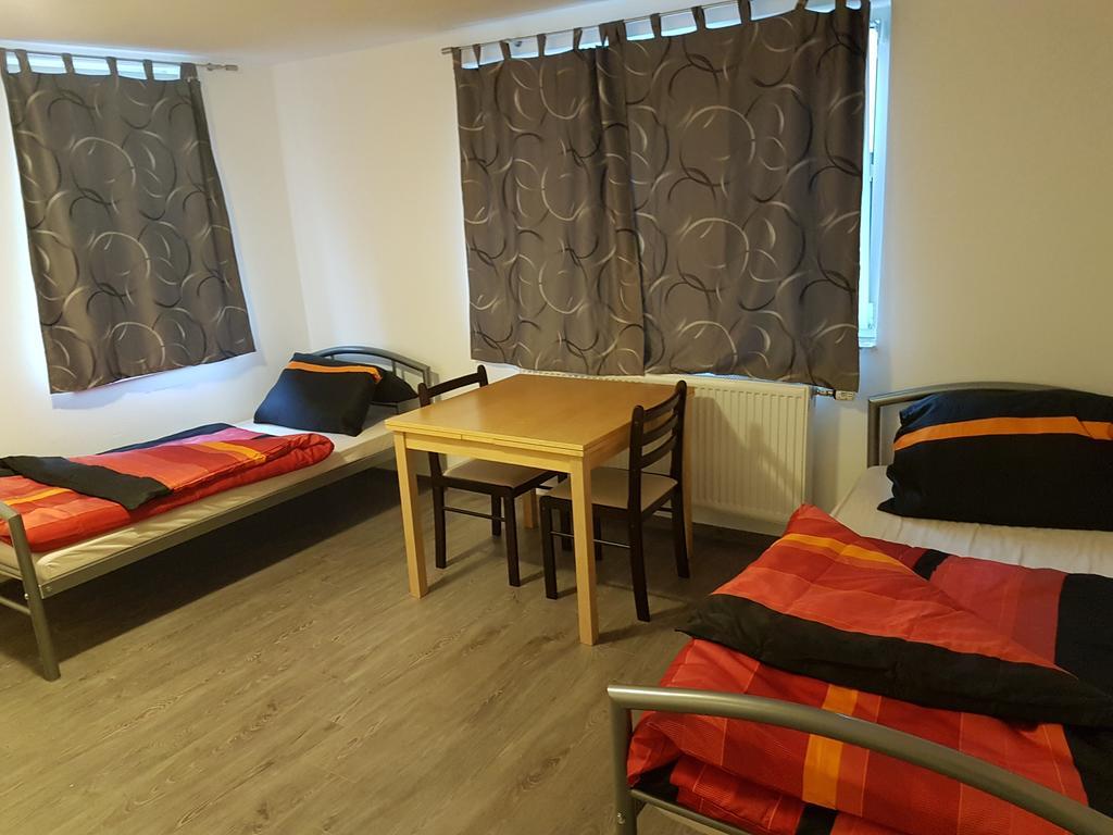 Mietzimmer In Stuttgart